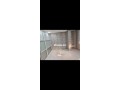 Bureaux à louer - miniature 1