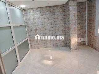 Bureaux à louer - Bureau à louer - Casablanca