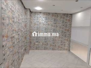 Bureaux à louer - Bureau à louer - Casablanca
