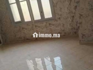 Bureaux à louer - Bureau à louer - Casablanca