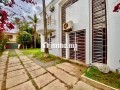 Villa professionnelle 500m sidi maarouf zenith - miniature 2