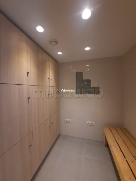 Vente local commercial casablanca - Vente Immobilier - Casablanca - photo 7
