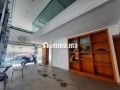 Vente local commercial casablanca - miniature 2