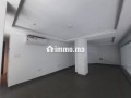 Vente local commercial casablanca - miniature 4