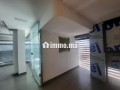 Vente local commercial casablanca - miniature 6