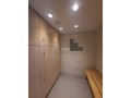 Vente local commercial casablanca - miniature 7