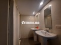 Vente local commercial casablanca - miniature 8
