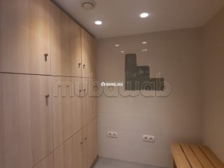 Vente local commercial casablanca - Local commercial à vendre - Casablanca