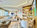Appartement en vente oasis - miniature 1