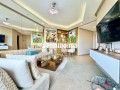 Appartement en vente oasis - miniature 3