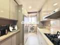 Appartement en vente oasis - miniature 6