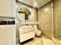 Appartement en vente oasis - miniature 7