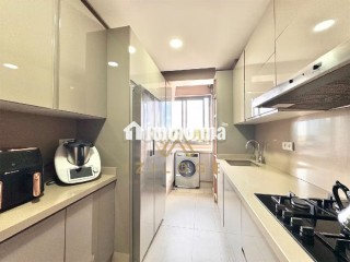 Appartement en vente oasis - Appartement à vendre - Casablanca