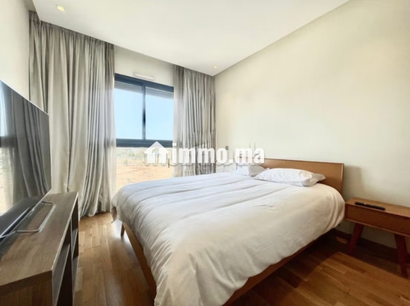 Magnifique studio en vente CFC - Vente Immobilier - Casablanca - photo 3