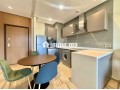 Magnifique studio en vente CFC - miniature 2