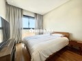 Magnifique studio en vente CFC - miniature 3