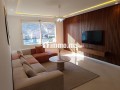 Appartement récent et lumineux - miniature 2