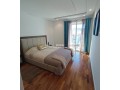 Appartement récent et lumineux - miniature 8