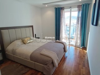 Appartement récent et lumineux - Appartement à louer - Marrakech