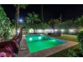 Villa meublée 4ch piscine à louer LD Marrakech - miniature 6