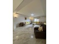 Vend appartement à Hay El Boughaz. Superficie 105 m². Bien meublé - miniature 1