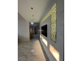 Vend appartement à Hay El Boughaz. Superficie 105 m². Bien meublé - miniature 2