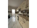 Vend appartement à Hay El Boughaz. Superficie 105 m². Bien meublé - miniature 3