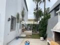 Belle villa avec piscine et jardin - miniature 2