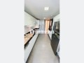 penthouse-neuf-en-location-a-l-orangeraie-souissi-small-2