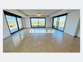 penthouse-neuf-en-location-a-l-orangeraie-souissi-small-7