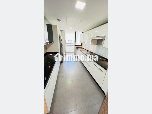 penthouse-neuf-en-location-a-l-orangeraie-souissi-big-1