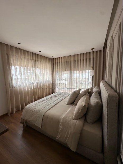 3 Chambres à vendre au sein de Californie - Vente Immobilier - Casablanca - photo 1