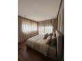 3 Chambres à vendre au sein de Californie - miniature 1
