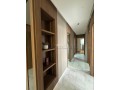 3 Chambres à vendre au sein de Californie - miniature 7