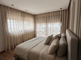 3 Chambres à vendre au sein de Californie - Appartement à vendre - Casablanca