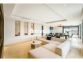 Vente appartement d’exception 237m2 avec terrasse et vue sur mer à Ain Diab, Casablanca - miniature 1