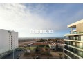 Vente appartement d’exception 237m2 avec terrasse et vue sur mer à Ain Diab, Casablanca - miniature 2