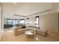 Vente appartement d’exception 237m2 avec terrasse et vue sur mer à Ain Diab, Casablanca - miniature 3