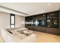 Vente appartement d’exception 237m2 avec terrasse et vue sur mer à Ain Diab, Casablanca - miniature 4