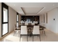Vente appartement d’exception 237m2 avec terrasse et vue sur mer à Ain Diab, Casablanca - miniature 5