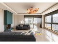 Vente appartement d’exception 237m2 avec terrasse et vue sur mer à Ain Diab, Casablanca - miniature 6