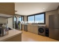 Vente appartement d’exception 237m2 avec terrasse et vue sur mer à Ain Diab, Casablanca - miniature 7