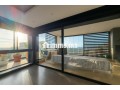 Vente appartement d’exception 237m2 avec terrasse et vue sur mer à Ain Diab, Casablanca - miniature 8
