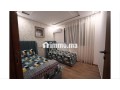 Appartement à louer 76 m² à Marrakech - miniature 1