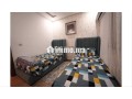 Appartement à louer 76 m² à Marrakech - miniature 2