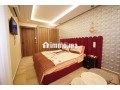 Appartement à louer 76 m² à Marrakech - miniature 3