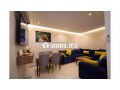 Appartement à louer 76 m² à Marrakech - miniature 4