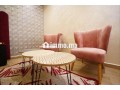 Appartement à louer 76 m² à Marrakech - miniature 5