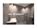 Appartement à louer 76 m² à Marrakech - miniature 6
