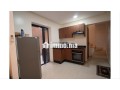 Appartement à louer 76 m² à Marrakech - miniature 7